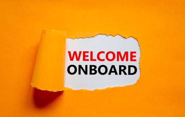 Onboarding