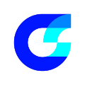 CapregSoft (Pvt) Ltd
